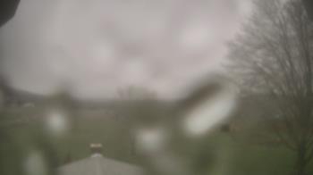 Weather camera view of Middletown Valley.