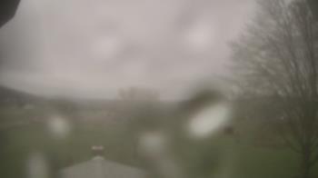 Weather camera view of Middletown Valley.