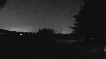 Weather camera view of Middletown Valley.