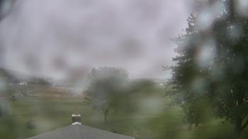 Weather camera view of Middletown Valley.
