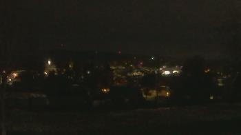 Weather camera view of Tuscarora JHS.