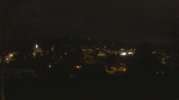 Weather camera view of Tuscarora JHS.