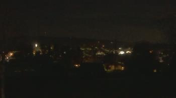 Weather camera view of Tuscarora JHS.