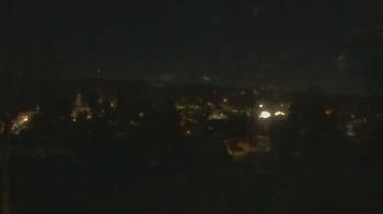 Weather camera view of Tuscarora JHS.