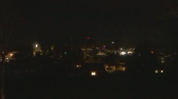 Weather camera view of Tuscarora JHS.