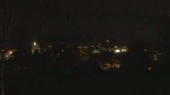 Weather camera view of Tuscarora JHS.