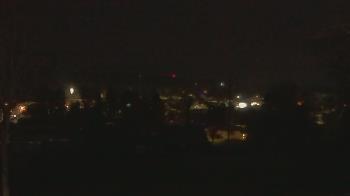 Weather camera view of Tuscarora JHS.