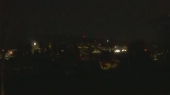 Weather camera view of Tuscarora JHS.