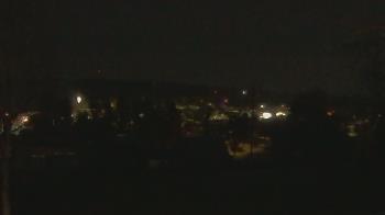 Weather camera view of Tuscarora JHS.