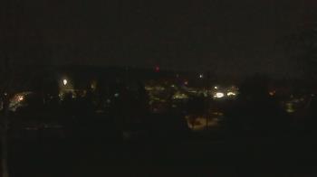 Weather camera view of Tuscarora JHS.