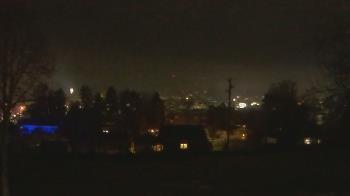 Weather camera view of Tuscarora JHS.