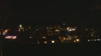 Weather camera view of Tuscarora JHS.