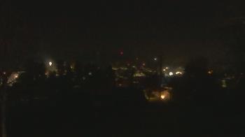 Weather camera view of Tuscarora JHS.