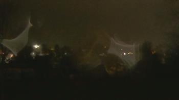 Weather camera view of Tuscarora JHS.