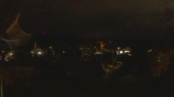 Weather camera view of Tuscarora JHS.