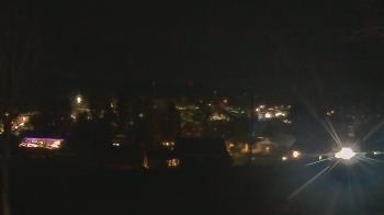 Weather camera view of Tuscarora JHS.