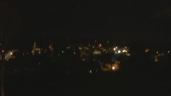 Weather camera view of Tuscarora JHS.