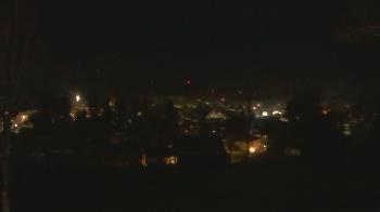 Weather camera view of Tuscarora JHS.