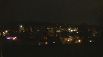 Weather camera view of Tuscarora JHS.