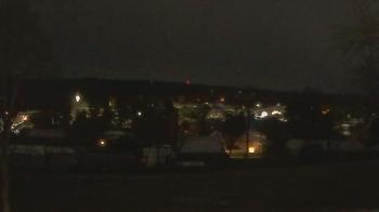 Weather camera view of Tuscarora JHS.