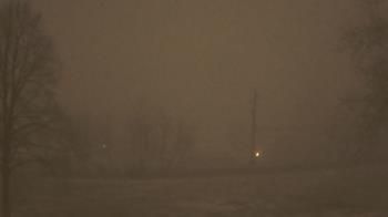 Weather camera view of Tuscarora JHS.