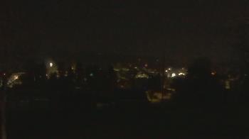 Weather camera view of Tuscarora JHS.