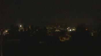 Weather camera view of Tuscarora JHS.