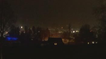 Weather camera view of Tuscarora JHS.