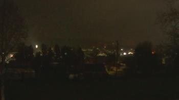 Weather camera view of Tuscarora JHS.