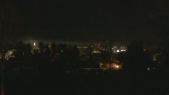 Weather camera view of Tuscarora JHS.