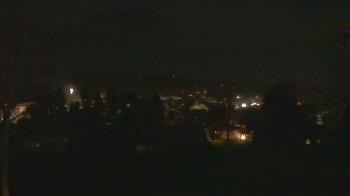 Weather camera view of Tuscarora JHS.