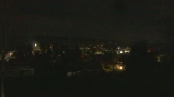 Weather camera view of Tuscarora JHS.