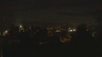 Weather camera view of Tuscarora JHS.