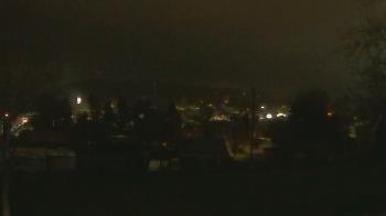 Weather camera view of Tuscarora JHS.