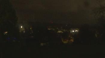 Weather camera view of Tuscarora JHS.