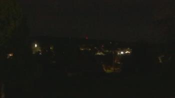 Weather camera view of Tuscarora JHS.