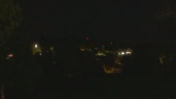 Weather camera view of Tuscarora JHS.