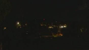 Weather camera view of Tuscarora JHS.