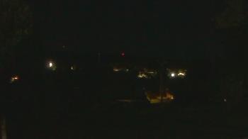 Weather camera view of Tuscarora JHS.