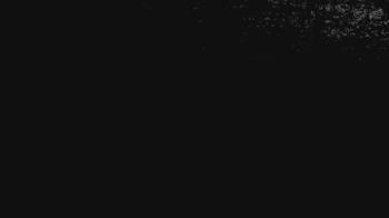 Weather camera view of Cincinnati Nature Center.