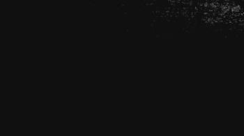 Weather camera view of Cincinnati Nature Center.