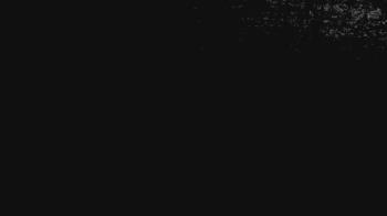 Weather camera view of Cincinnati Nature Center.