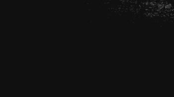 Weather camera view of Cincinnati Nature Center.