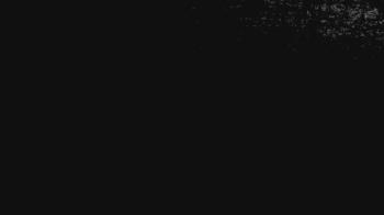 Weather camera view of Cincinnati Nature Center.