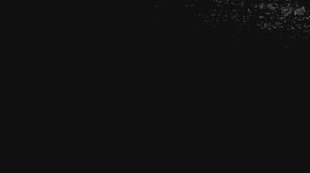 Weather camera view of Cincinnati Nature Center.