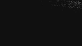 Weather camera view of Cincinnati Nature Center.