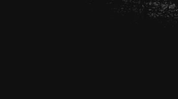 Weather camera view of Cincinnati Nature Center.