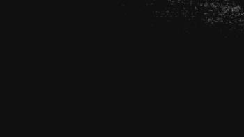 Weather camera view of Cincinnati Nature Center.