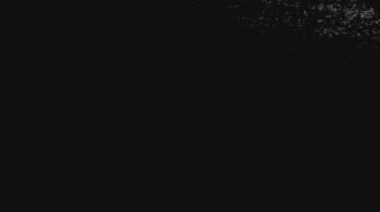 Weather camera view of Cincinnati Nature Center.