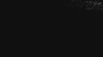 Weather camera view of Cincinnati Nature Center.